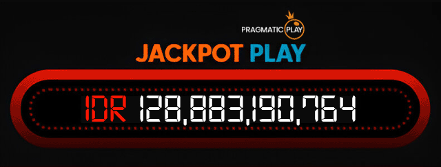 Jackpot Mobile Wakanda88